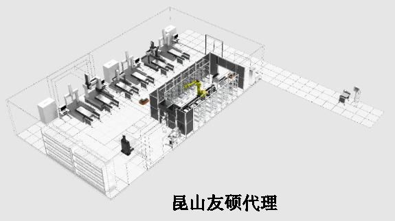 嘉定蔡司三坐标